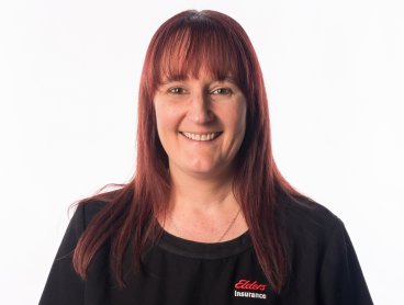 Profile photo of Megan Thomason